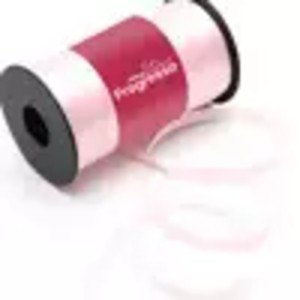 FITA CETIM N1 7MM 100M 0206 ROSA BEBE