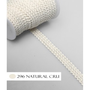 GALAO 203 15MM 296 CRU 20M