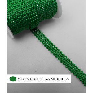 GALAO 203 15MM 540 BANDEIRA 20M