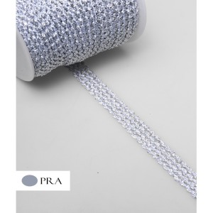 GALAO 203 15MM PRATA 20M