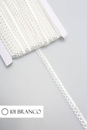 GALAO 113 10MM 101 BRANCO 20METROS