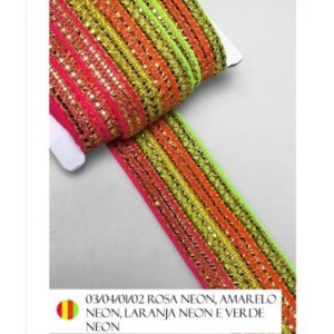 GALAO 198 03/04/01/02 MULTICOLOR 6CM 20M