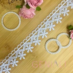 GUIPIR JX031 L:3,5CM C:13,7M