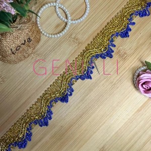 GALAO 009 207 OUR/ROYAL 3,5CM 20M