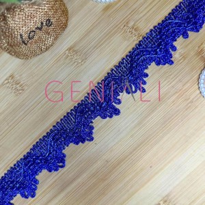 GALAO 009 207 ROYAL 3,5CM 20M