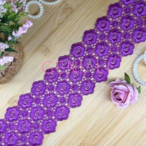 GUIPIR CHL783 06 FUCSIA LARG: 7,0CM
