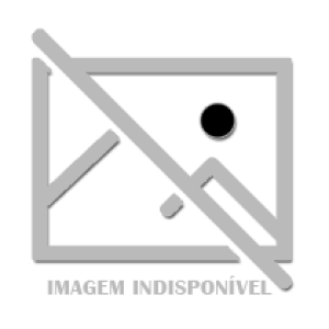 GUIPIR CHL436 147 SALMAO LARG:6.0CM