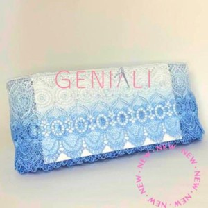 GUIPIR DEGRADE RD582 21 AZUL BB 7,0CM