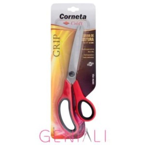 TESOURA GRIP 9 - 24.1CM 24.841.09