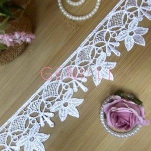 GUIPIR TRDH2409216 101 BRANC 5,5CM 13,7M
