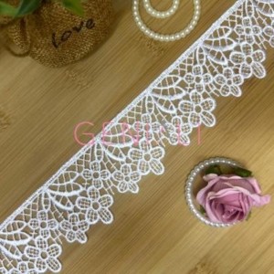 GUIPIR TRDH2409217 101 BRANC 4,5CM 13,7M