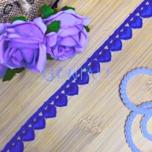 GUIPIR YL1 ROYAL LARG:1,5CM