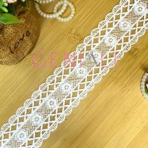 GUIPIR YL507 BRANCO 5,0CM 13,7M