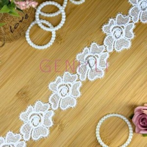 GUIPIR YL628 BRANCO LARG:4,9CM 13,7M