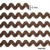 Sianinha 5mm São José Fina Rolo c/ 50mts Ref.222/01 – Diversas Cores