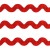 Sianinha 11mm São José Larga Rolo c/ 50mts Ref.342/04 – Diversas Cores