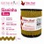Sianinha 9mm São José Rolo c/ 50mts Ref.334/03 – Diversas Cores