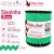 Sianinha 9mm São José Rolo c/ 50mts Ref.334/03 – Diversas Cores