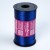 Fita de Cetim n1 - 7mm - 100 Metros Diversas Cores