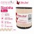 Sianinha 9mm São José Rolo c/ 50mts Ref.334/03 – Diversas Cores