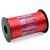 Fita de Cetim n1 - 7mm - 100 Metros Diversas Cores