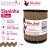 Sianinha 9mm São José Rolo c/ 50mts Ref.334/03 – Diversas Cores