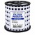 Galão Passafita Falso 100 metros - - Peruch 16mm - Diversas Cores