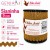 Sianinha 9mm São José Rolo c/ 50mts Ref.334/03 – Diversas Cores