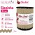 Sianinha 9mm São José Rolo c/ 50mts Ref.334/03 – Diversas Cores