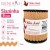 Sianinha 9mm São José Rolo c/ 50mts Ref.334/03 – Diversas Cores