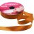 Fita de Cetim n5 - 22mm 50 Metros Diversas Cores