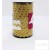 Sianinha 5mm São José Fina Rolo c/ 50mts Ref.222/01 – Diversas Cores