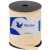 Cadarço 8mm Sarjado São José de Algodão Ref.3008 com 50mts