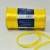 Fita de Cetim n1 - 7mm - 100 Metros Diversas Cores