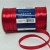 Fita de Cetim n1 - 7mm - 100 Metros Diversas Cores