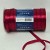 Fita de Cetim n1 - 7mm - 100 Metros Diversas Cores