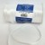 Fita de Cetim n1 - 7mm - 100 Metros Diversas Cores