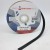 Fita de Cetim n2 - 10mm 50 Metros Diversas Cores