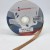 Fita de Cetim n2 - 10mm 50 Metros Diversas Cores