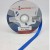 Fita de Cetim n2 - 10mm 50 Metros Diversas Cores