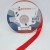 Fita de Cetim n3 - 15mm 50 Metros Diversas Cores