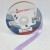 Fita de Cetim n3 - 15mm 50 Metros Diversas Cores