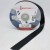 Fita de Cetim n5 - 22mm 50 Metros Diversas Cores