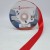 Fita de Cetim n5 - 22mm 50 Metros Diversas Cores