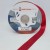 Fita de Cetim n5 - 22mm 50 Metros Diversas Cores