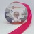 Fita de Cetim n9 - 38mm 50 Metros Diversas Cores
