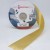 Fita de Cetim n9 - 38mm 50 Metros Diversas Cores