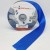 Fita de Cetim n9 - 38mm 50 Metros Diversas Cores
