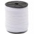 Cadarço 6mm Sarjado São José de Algodão Ref.3006 com 50mts