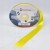 Fita de Cetim n5 - 22mm 50 Metros Diversas Cores